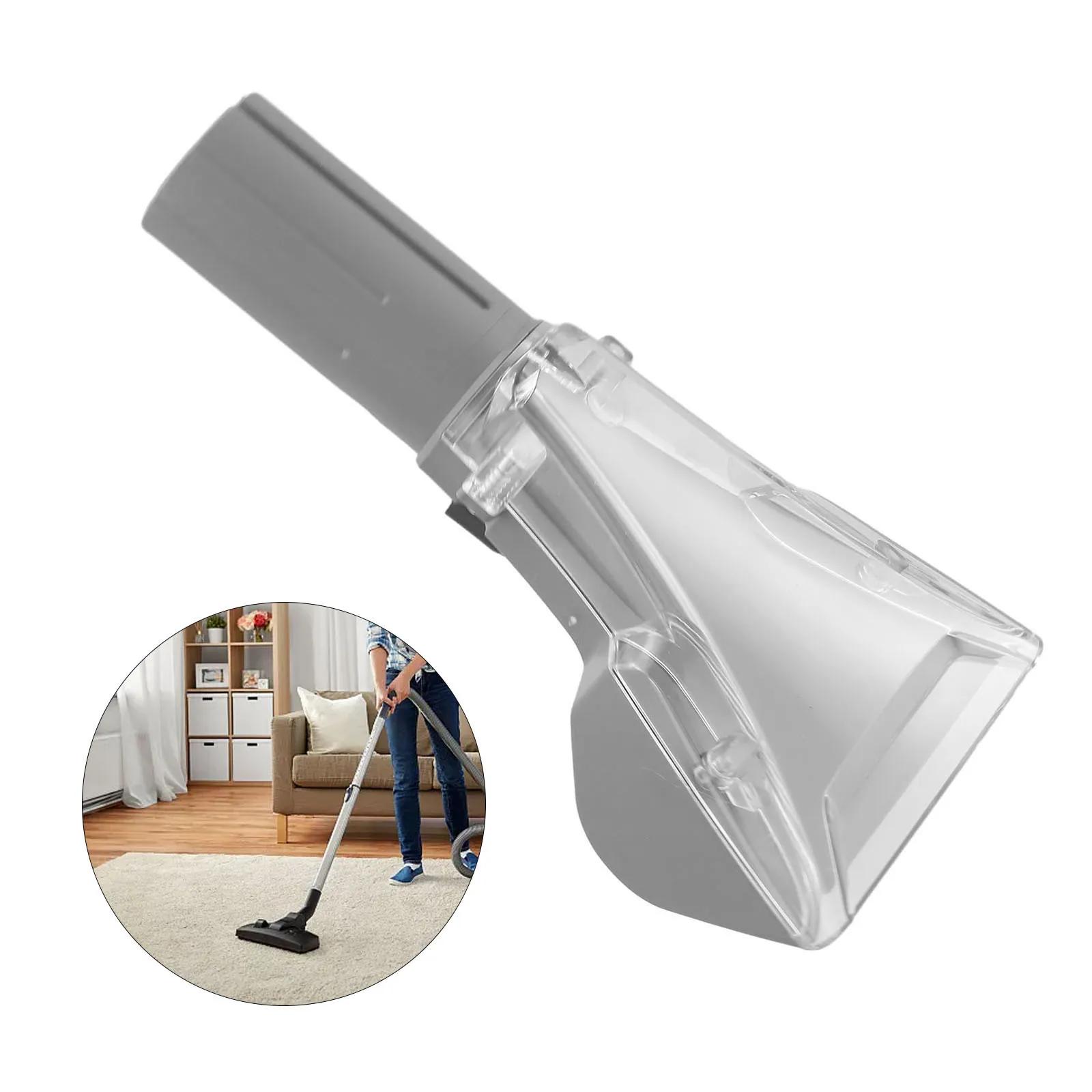 Karcher SEG 10 ͼſ ǳ  ,   , 5.130-019.0  ǰ, û  ǰ